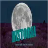 Armony, Danny Rmz - Historia (feat. vannessa) - Single